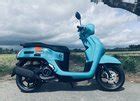 Motorstar, Rusi, Keeway, Skygo, etc. : r/PHMotorcycles .